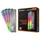 GIGABYTE AORUS RGB memoria 16 GB 2 x 8 GB DDR4 3200 MHz 9