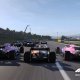 Codemasters F1 2018 : Édition Headline PlayStation 4 3