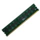 QNAP RAM-16GDR4ECT0-RD-2400 memoria 16 GB 1 x 16 GB DDR4 2400 MHz Data Integrity Check (verifica integrità dati) 2