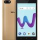 Wiko Sunny 3 12,7 cm (5