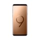 Samsung Galaxy S9+ SM-G965F/DS 15,8 cm (6.2