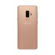 Samsung Galaxy S9+ SM-G965F/DS 15,8 cm (6.2