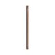 Samsung Galaxy S9+ SM-G965F/DS 15,8 cm (6.2