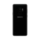 Samsung Galaxy S9+ SM-G965F/DS 15,8 cm (6.2