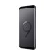 Samsung Galaxy S9+ SM-G965F/DS 15,8 cm (6.2