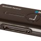 Urban Factory DSR01UF scheda di rete e adattatore Bluetooth 2
