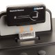 Urban Factory DSR01UF scheda di rete e adattatore Bluetooth 3