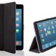 Techair Hardshell case, iPad Mini 19,9 cm (7.85