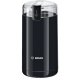 Bosch MKM6003 macina caffé 180 W Nero 2