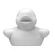 Bigben Interactive BTLSDUCK altoparlante portatile e per feste Bianco 15 W 3