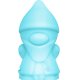 Bigben Interactive BTLSDWARF altoparlante portatile e per feste Bianco 15 W 3