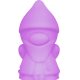 Bigben Interactive BTLSDWARF altoparlante portatile e per feste Bianco 15 W 5