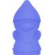 Bigben Interactive BTLSDWARF altoparlante portatile e per feste Bianco 15 W 6
