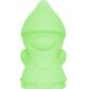 Bigben Interactive BTLSDWARF altoparlante portatile e per feste Bianco 15 W 7