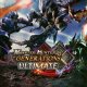 Digital Bros Monster Hunter Generations Ultimate, Switch Standard Inglese Nintendo Switch 2