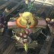 Digital Bros Monster Hunter Generations Ultimate, Switch Standard Inglese Nintendo Switch 3