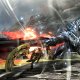 Digital Bros Monster Hunter Generations Ultimate, Switch Standard Inglese Nintendo Switch 4