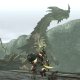 Digital Bros Monster Hunter Generations Ultimate, Switch Standard Inglese Nintendo Switch 5