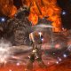 Digital Bros Monster Hunter Generations Ultimate, Switch Standard Inglese Nintendo Switch 7