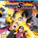 BANDAI NAMCO Entertainment Naruto To Boruto: Shinobi Striker, PS4 Standard Inglese, Giapponese PlayStation 4 2