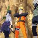 BANDAI NAMCO Entertainment Naruto To Boruto: Shinobi Striker, PS4 Standard Inglese, Giapponese PlayStation 4 12