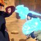 BANDAI NAMCO Entertainment Naruto To Boruto: Shinobi Striker, PS4 Standard Inglese, Giapponese PlayStation 4 10