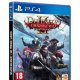 BANDAI NAMCO Entertainment Divinity Original Sin 2 Definitive Edition, PS4 Definitiva PlayStation 4 2