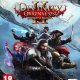 BANDAI NAMCO Entertainment Divinity Original Sin 2 Definitive Edition, Xbox One Definitiva Inglese 2