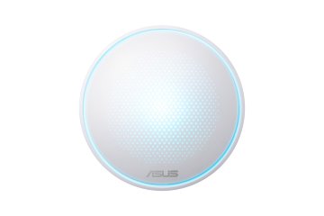 ASUS Lyra Mini 867 Mbit/s Bianco