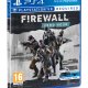 Sony Firewall Zero Hour Standard Inglese, ITA PlayStation 4 3