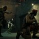 Sony Firewall Zero Hour Standard Inglese, ITA PlayStation 4 6