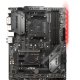 MSI B450 TOMAHAWK AMD B450 Socket AM4 ATX 3