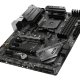 MSI B450 TOMAHAWK AMD B450 Socket AM4 ATX 4