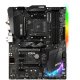 MSI B450 GAMING PRO CARBON AC AMD B450 Socket AM4 ATX 2