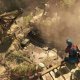 PLAION 1027827 videogioco Standard ITA Xbox One 5