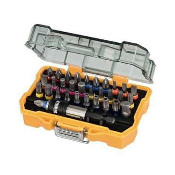 DeWALT DT7969 Set Cacciavite dinamometrico