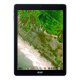 Acer Chromebook Tab 10 D651N-K7QH ARM 32 GB 24,6 cm (9.7