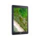 Acer Chromebook Tab 10 D651N-K7QH ARM 32 GB 24,6 cm (9.7