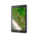 Acer Chromebook Tab 10 D651N-K7QH ARM 32 GB 24,6 cm (9.7