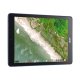 Acer Chromebook Tab 10 D651N-K7QH 32 GB 24,6 cm (9.7