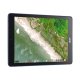 Acer Chromebook Tab 10 D651N-K7QH ARM 32 GB 24,6 cm (9.7