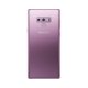 Samsung Galaxy Note9 3