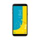 Samsung Galaxy J6 SM-J600F 14,2 cm (5.6