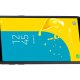 Samsung Galaxy J6 SM-J600F 14,2 cm (5.6