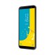 Samsung Galaxy J6 SM-J600F 14,2 cm (5.6