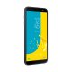 Samsung Galaxy J6 SM-J600F 14,2 cm (5.6
