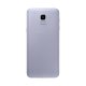Samsung Galaxy J6 SM-J600F 14,2 cm (5.6