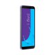 Samsung Galaxy J6 SM-J600F 14,2 cm (5.6