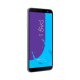 Samsung Galaxy J6 SM-J600F 14,2 cm (5.6