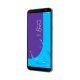 Samsung Galaxy J6 SM-J600F 14,2 cm (5.6